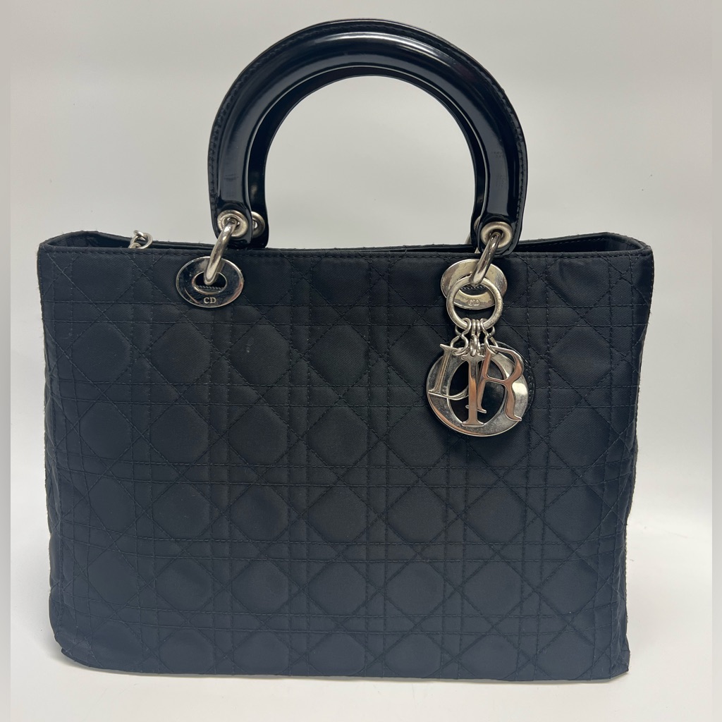 Christian Dior Lady Dior